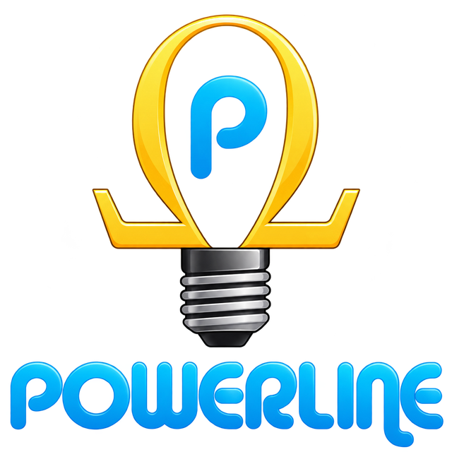 Powerline